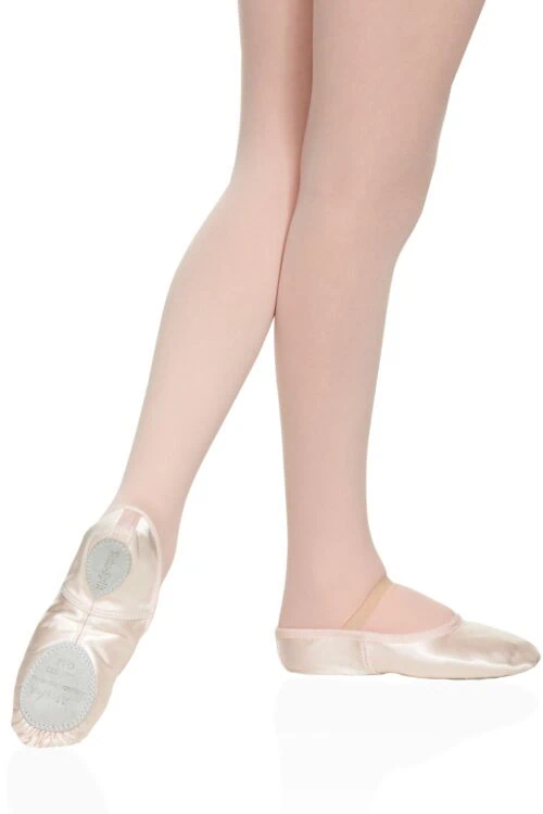 _2_1328810046 Tutu splits