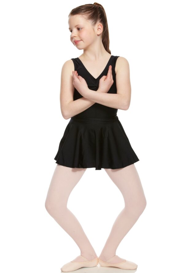 _2_1339205917 Louise skirt