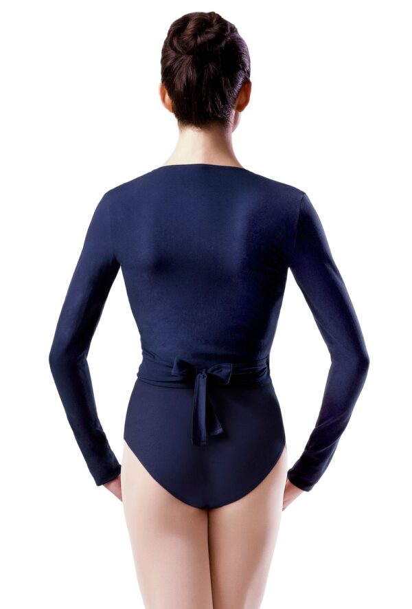 _2_1344893305 Academy Wrap