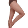Professional Fishnet Tights