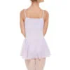31495-back Lavender Ballet Dress