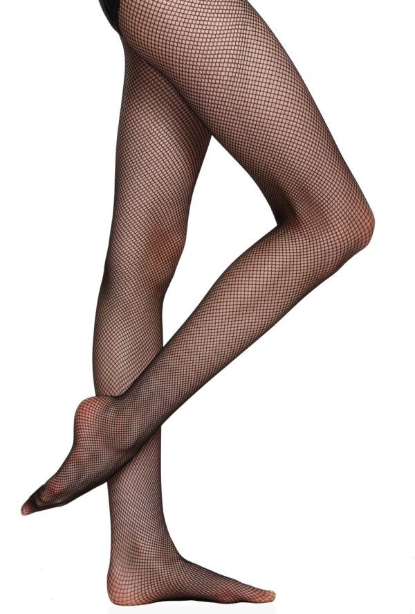 _3_1352204941 Studio Basic Seamless Fishnet