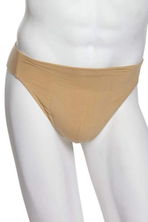 Intermezz Susuboa dance belt 7535