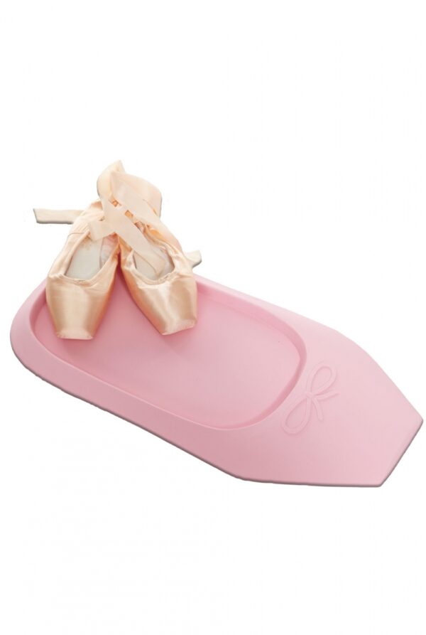 _3_1357826375 Rosin tray