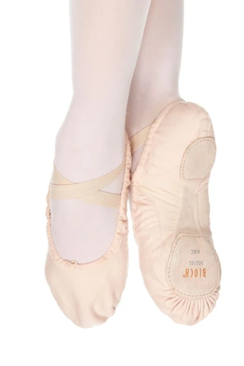 _3_1395138651 Proflex Canvas