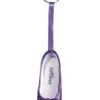 Pointe Shoe keyring