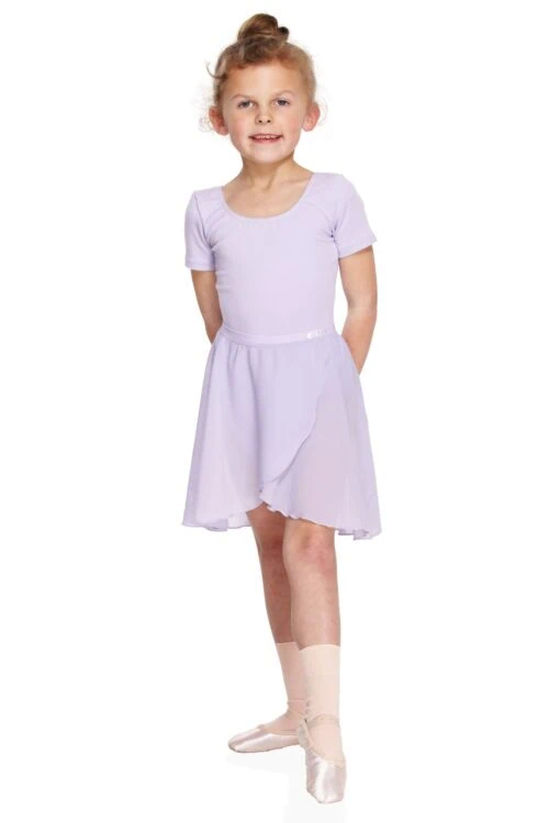 RAD Approved Pre-Primary and Primary Skirt