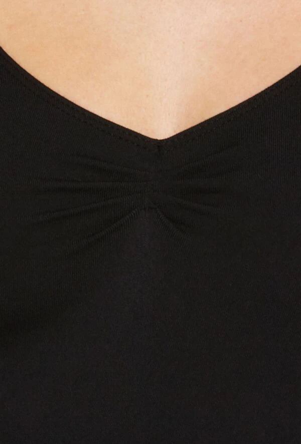 _4_1343859638 Lola - Long Sleeve Meryl Leotard