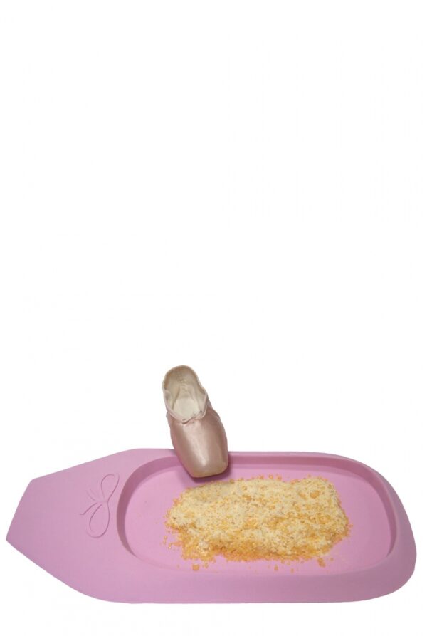 _4_1357826377 Rosin tray