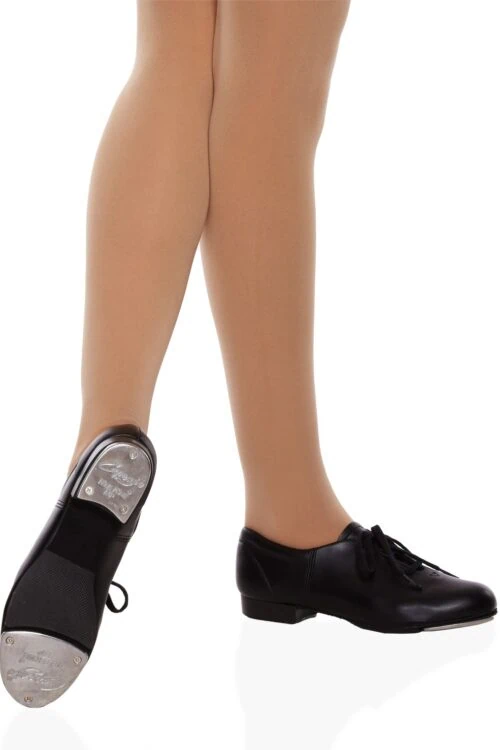 Capezio CG17 Fluid Tap Shoes