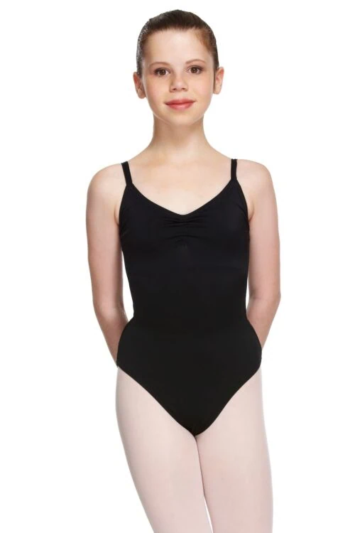 Classical M camisole junior