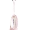Pointe Shoe keyring