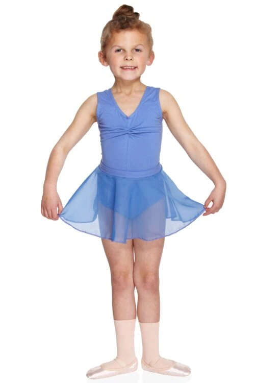 _4_1402058631 ISTD circular skirt