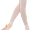 Bloch Aspiration pointe shoe S0105L