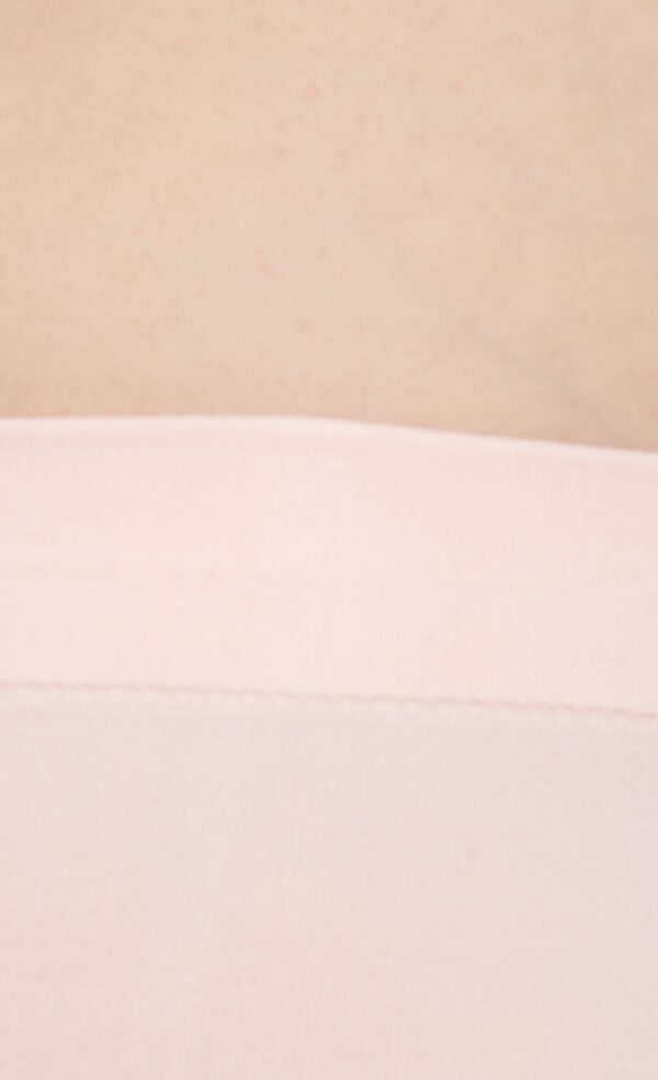 _4_1418911759 Girls Seamed Ballet Tights