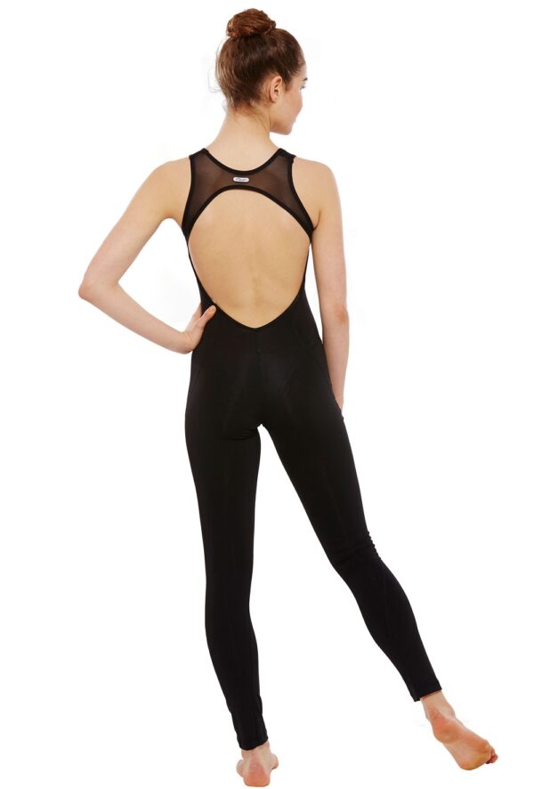 Contour Active Unitard