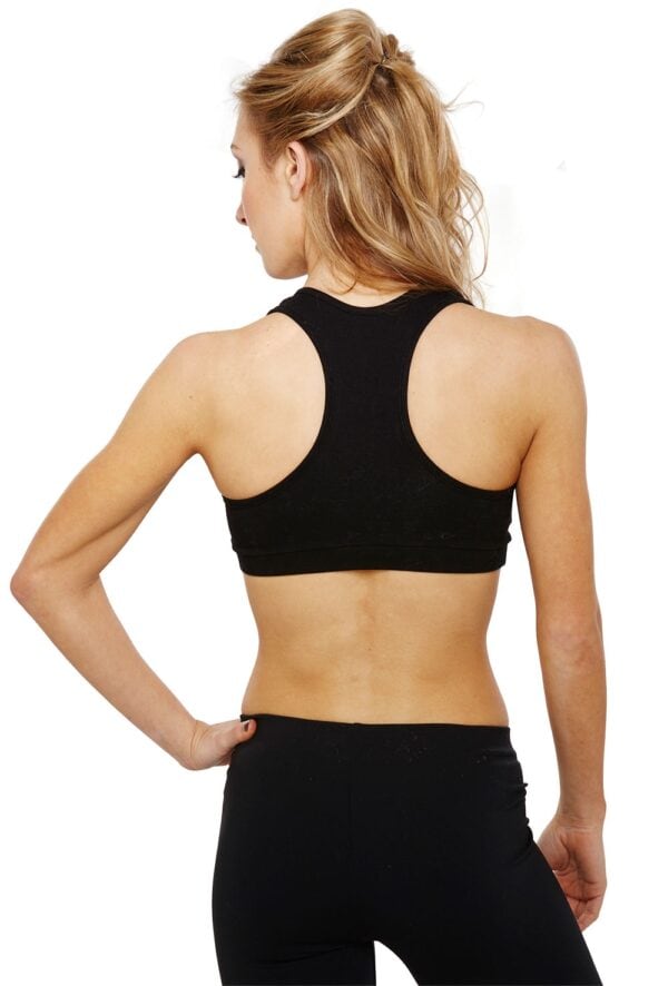 _4_1431613555 Racer bra top