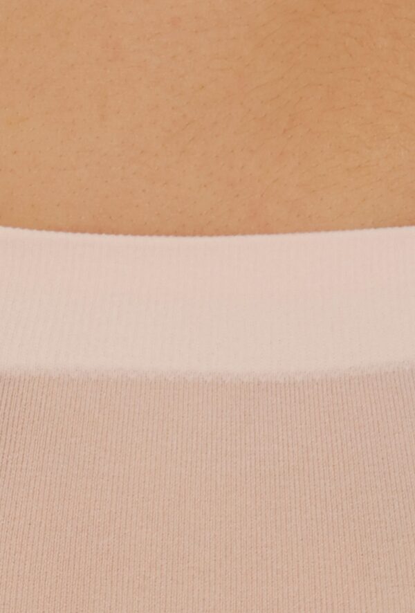 Essentials Stirrup Tight