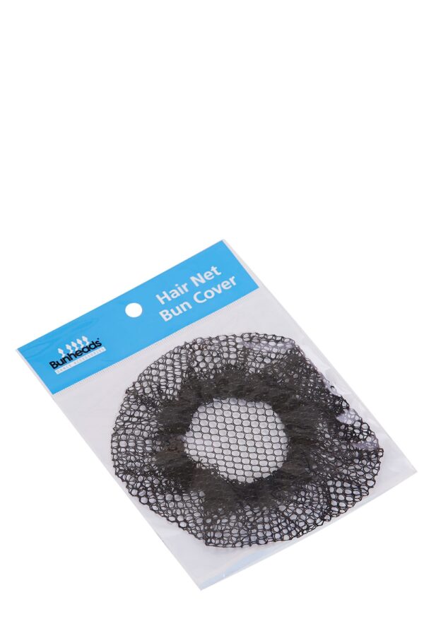 Bun Net