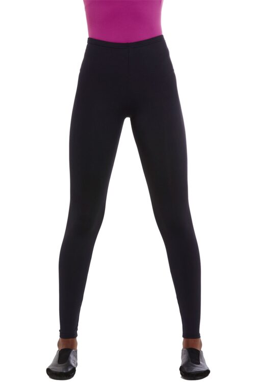 Durable Meryl Leggings