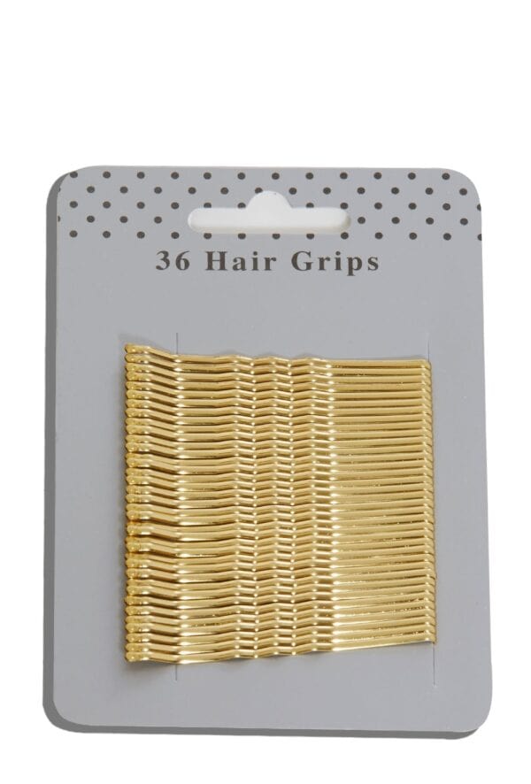 _4_1447861841 Hair Grips