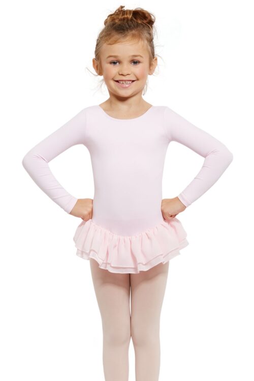 _4_1449769260 Tatiana