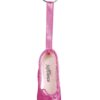 Pointe Shoe keyring