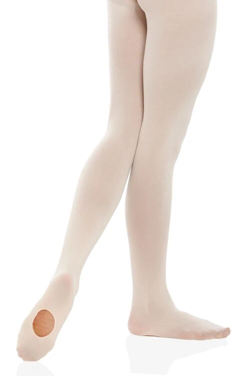 Essentials Transition Tight