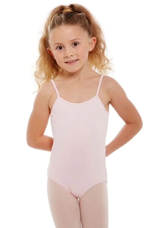 _5_1418658210 Nejor Junior