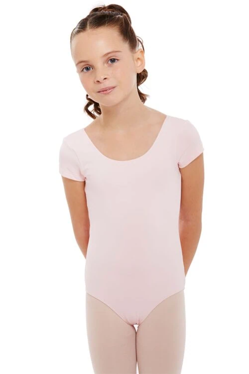 _5_1418659234 Betsy Junior