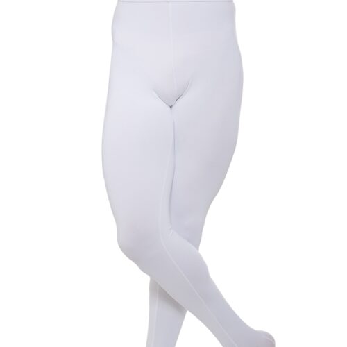 Men's Tactel Tights