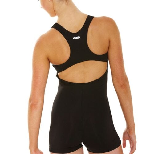 Contour Active Biketard