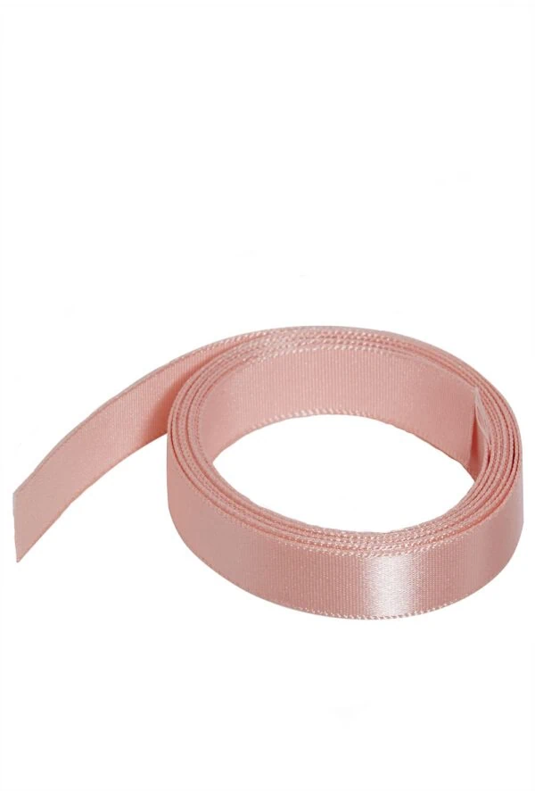 _5_1442488212 Cut satin ribbon