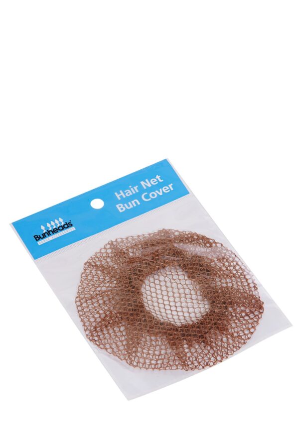 Bun Net