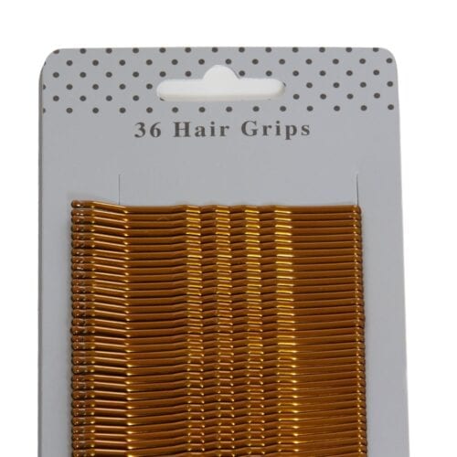 Hair Grips