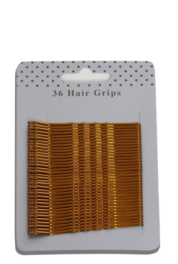 _5_1447861842 Hair Grips