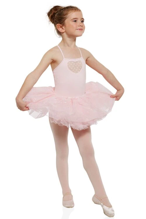 _5_1448111079 Girls Sequin Tutu Skirt