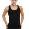 Core Tank dance top Intermezzo 6193
