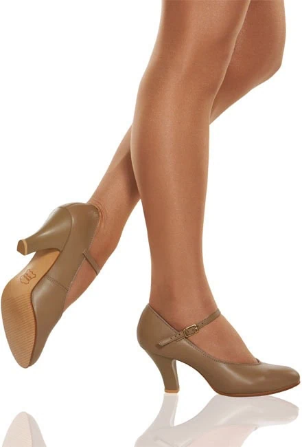 Theatrical Footlight