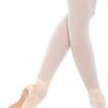 Balance European Pointe Shoes
