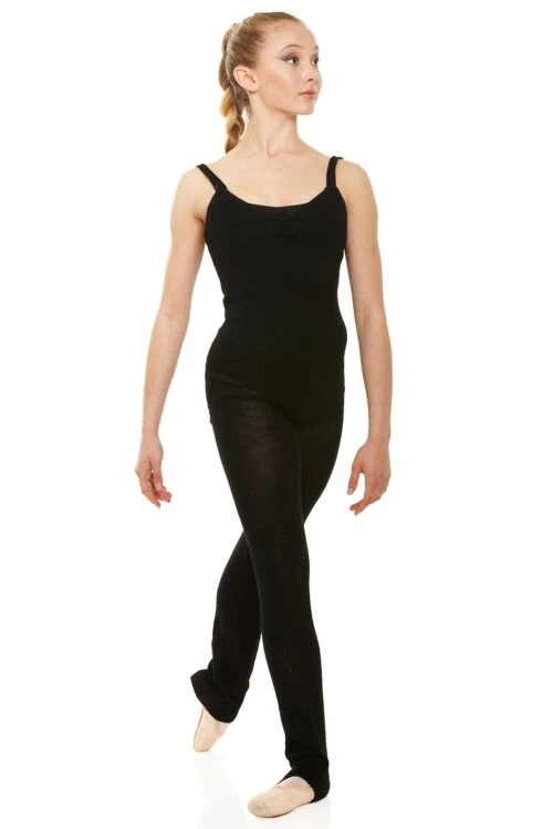 _6_1421934300 Battement Romper