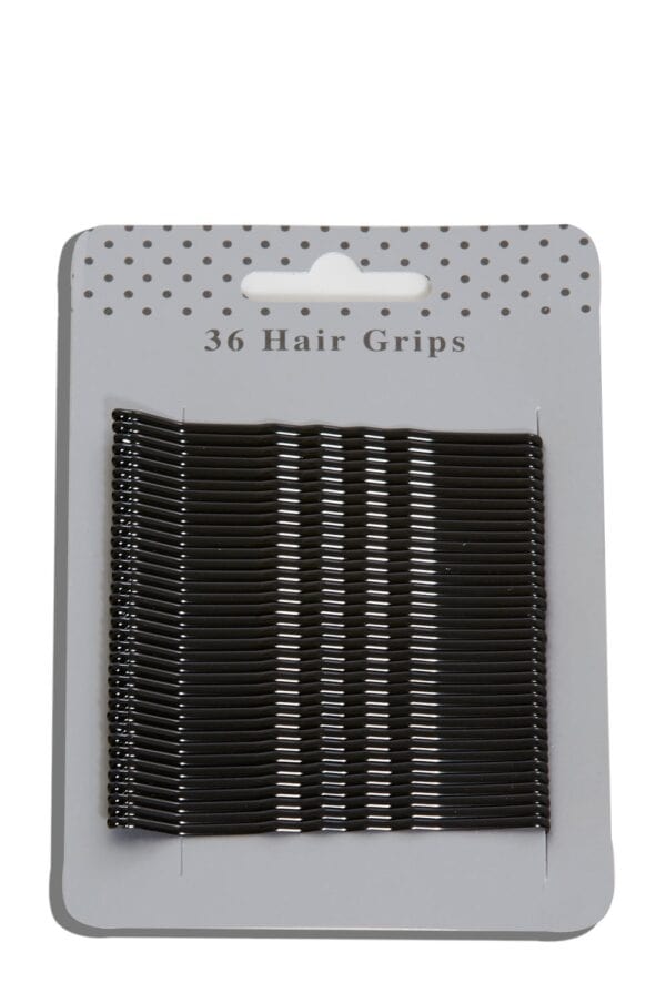 _6_1447861842 Hair Grips