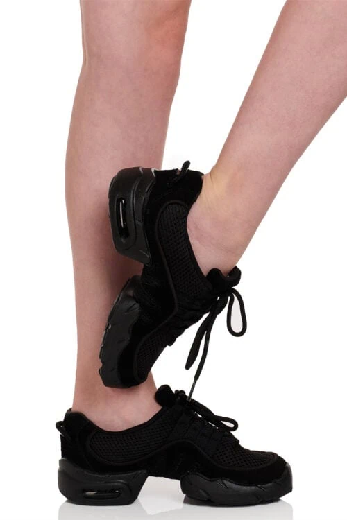 Boost-kids Boostkidz