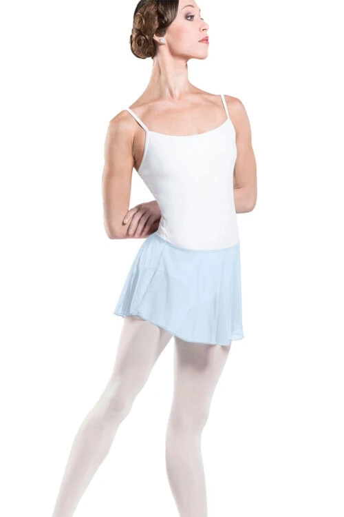 Daphne - Relevé School of Ballet Skirt