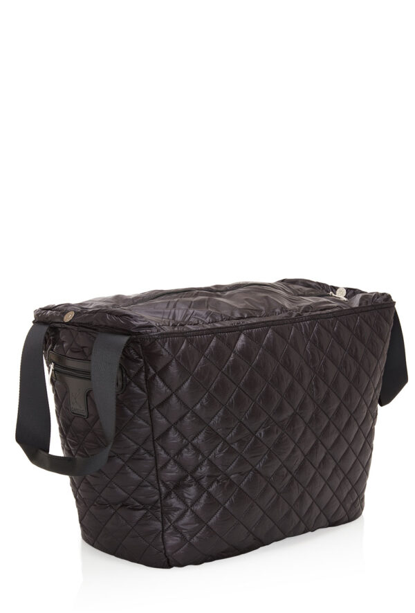 b180u-2 Technique Duffle Bag