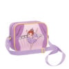 Sugar Plum Lunch Bag
