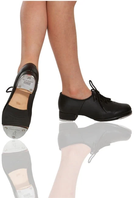 Bloch Jazz tap junior tap shoe S0301G
