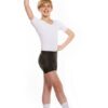 Charlie Short Sleeve -LVBS Year 7 & 8 Male Ballet Uniform