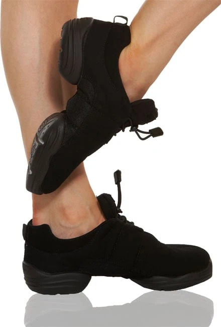 ds10sophie1_48c7b2cbe64b5 Toggle Sneaker