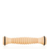 footroller Foot Roller for Dancers